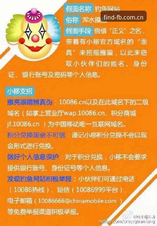 FB体育官方App下载安卓版实用指南：避开陷阱，一步到位