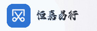 合作伙伴